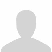 ALDLYAMI, EHAB